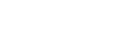 Checkinn Media Agency Logo White