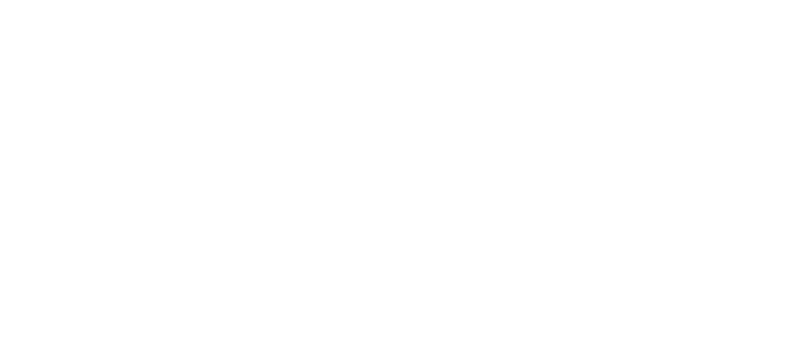 Checkinn Media Agency Logo White