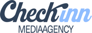9logo checkinn